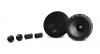 Infinity Alpha 603C - Autospeaker - 2-weg Composet - 6,5 Inch (16,5cm) - 720 Watt - 4 stuks afbeelding
