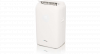Blaupunkt MOBY BLUE S 09 Monoblock Mobiele Airco - 9000 BTU - Energielabel Koelen A (A+++ - D) afbeelding