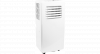 Tristar Mobiele Airco - 10.500 BTU - AC-5531 - Airconditioning - 4-in-1 - 10.000 BTU - Showroommodel afbeelding
