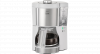 Melitta 1025-05 Filterkoffiezetapparaat Melitta Look V Perfection White afbeelding