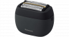 Panasonic ES-PV6B-K803 - Compact Scheerapparaat - Zwart afbeelding