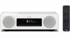 Yamaha MusicCast 200 (TSX-N237D) - Wit