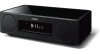 Yamaha MusicCast 200 (TSX-N237D) - Zwart