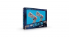 #Winning Mini Lasergameset voor Kinderen - 2 Spelers afbeelding