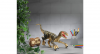 RED5 RC Dinosaurus - Afstand Bestuurbare Velociraptor - 88288 afbeelding
