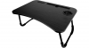 Ingenious Gifting USB Inklapbare Laptoptafel - Beker en Tablethouder - 4 Verwijderbare USB poorten afbeelding
