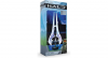 Halo Energy Sword USB Powered Light afbeelding