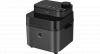 Inventum GF730HLDB Airfryer - Heteluchtfriteuse