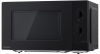 Panasonic NN-SM22QBEPG - Solo-magnetron