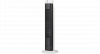 Inventum VTO812WA - Ventilator - toren - Showroommodel afbeelding