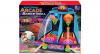 #Winning Basketball Electronic Arcade Spel - Neon - 2 Spelers afbeelding