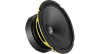 Ground Zero GZCM 6.5XSPL midrange speakers afbeelding