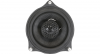 Ground Zero GZCS F-4.0MB - Speakerset voor Mercedes Benz afbeelding