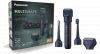 Panasonic MULTISHAPE PACK TRAVEL afbeelding