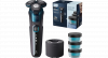 Philips S5579/69 Shaver Series 5000 - Scheerapparaat afbeelding