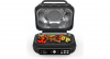Ninja AG651EU Pro - Multifunctionele Grill en Airfryer - 7 Kookfuncties afbeelding