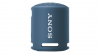 Sony SRS-XB13 - Draadloze Bluetooth Speaker - Blauw afbeelding