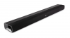 Denon DHT-S216 - Soundbar - Zwart afbeelding
