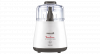 Moulinex DPA110 elektrische hakmolen 0,5 l Wit 1000 Wit