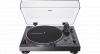 Audio-Technica AT-LP120XBT-USB - Draaitafel met directe aandrijving - Zwart afbeelding