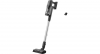 AEG AP61CB21DG Steelstofzuiger afbeelding