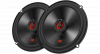 JBL Club 620F - Autospeaker - 6.5inch (16.5 cm) afbeelding