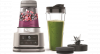 Ninja Foodi CB100EU - Power Nutri 2-in-1 Blender - 1100 Watt - Auto-iQ afbeelding