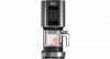 Ninja Creami NC300EU - 7-in-1 IJsmachine - Ice Cream Maker voor Roomijs, Milkshake, Smoothie Bowl en meer afbeelding
