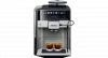 Siemens EQ6 Plus S500 TE655503 - Volledig automatisch Espressomachine - 1,7 l afbeelding