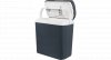 Tristar KB-7520 - Koelbox 20 Liter - Thermo-elektrisch - 12V Autolader 230V Stopcontact - Koelt en verwarmd