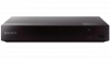 Sony BDP-S1700 Blu-ray Speler afbeelding