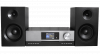 Soundmaster ICD5000SW - Muziekcenter met internetradio, DAB+, CD, USB en bluetooth afbeelding