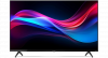 Sharp 43GJ4225E - 43 inch 4K UHD Roku Smart TV - HDMI 2.1 - HDR afbeelding