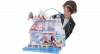 L.O.L. Surprise OMG Winter Chill Cabin