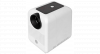 HP CC180W â" Draagbare Beamer afbeelding