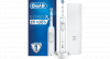 Oral-B Genius X 20100S - Wit - Elektrische Tandenborstel