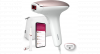 Philips Lumea Advanced BRI920/00 - IPL lichtontharing afbeelding