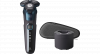 Philips Shaver Series 5000 S5579/50 - 100% Waterdicht Scheerapparaat met Precision mesjes