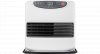 Qlima SRE 9046 TC Petroleumkachel Laserkachel 4.65 kW 190 mÂ³ afbeelding