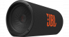 JBL BassPro Tube 12 BP12T - Autosubwoofer - 150W RMS