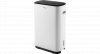 Qlima DD808 Luchtontvochtiger