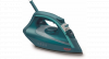 Tefal Virtuo FV1712EO - Stoomstrijkijzer afbeelding
