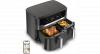 Tefal EY942H - Easy Fry Dual XXL - Dubbele Heteluchtfriteuse/Airfryer afbeelding