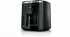 Bosch MAFS2671B Heteluchtfriteuse/Airfryer afbeelding