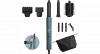 Shark HD450TLEU FlexStyle Limited Edition 5-in-1 FÃ¶hn en Multistyler afbeelding