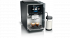 Siemens EQ700 Classic RVS Silver Metallic TP715R07 afbeelding