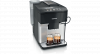 Siemens EQ500 TP511R01 - Volautomatische Espressomachine - Licht zilver afbeelding
