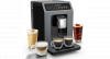 Krups EA898G Evidence Hot and Cold Volautomatische Espressomachine Bullet Silver afbeelding