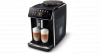Philips Saeco GranAroma SM6580/00 - Volautomatische espressomachine - Zwart/Zilver afbeelding