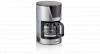 Cloer 5251 Koffiezetapparaat afbeelding